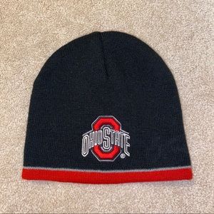 Ohio State Hat